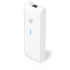 UniFi Cloud Key